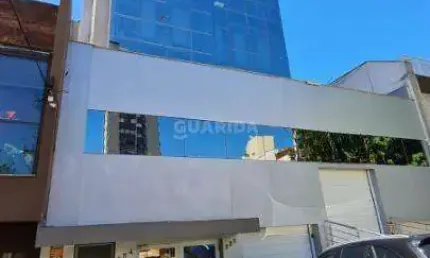 Conjunto/sala comercial para aluguel, petrópolis - porto alegre/rs
