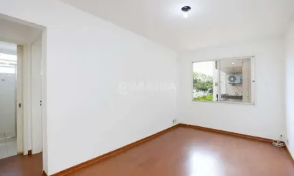 Apartamento com 1 quarto para alugar na Rua Capitão Arisoly Vargas, Glória, Porto Alegre