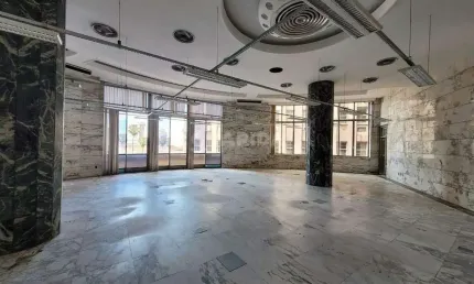 Andar/Laje Comercial para aluguel, Centro Histórico - Porto Alegre/RS