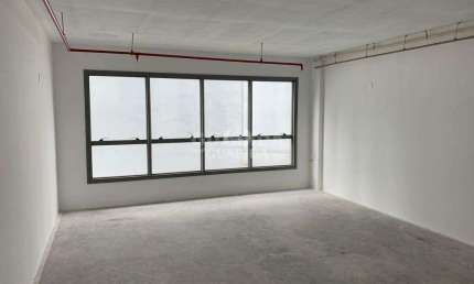 Conjunto/Sala Comercial para aluguel, Independência - Porto Alegre/RS