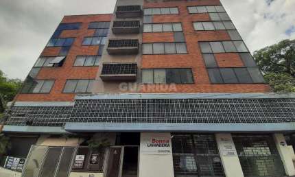 Conjunto/Sala Comercial para aluguel, Auxiliadora - Porto Alegre/RS