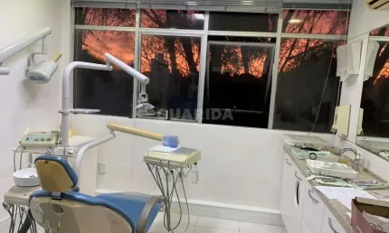 Conjunto/Sala Comercial para aluguel, Petrópolis - Porto Alegre/RS