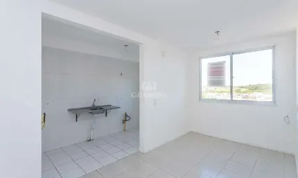Apartamento para aluguel, 2 quartos, 1 vaga, Alto Petrópolis - Porto Alegre/RS