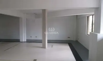 Loja/Ponto Comercial para aluguel, Cristo Redentor - Porto Alegre/RS
