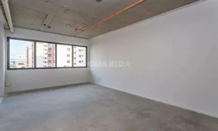 Conjunto/Sala Comercial para aluguel, PASSO D'AREIA - Porto Alegre/RS