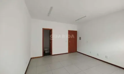 Conjunto/Sala Comercial para aluguel, Centro Histórico - Porto Alegre/RS