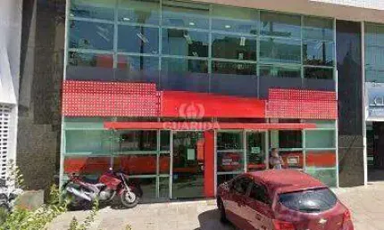 Loja/Ponto Comercial para aluguel, 10 vagas, Menino Deus - Porto Alegre/RS