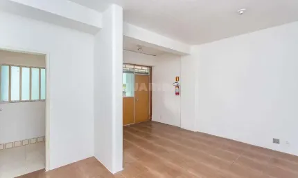 Loja/ponto comercial para aluguel, cristal - porto alegre/rs