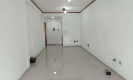 Sala comercial para alugar na Avenida Taquara, Petrópolis, Porto Alegre