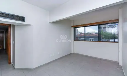 Andar/Laje Comercial para aluguel, 4 vagas, Centro - São Leopoldo/RS