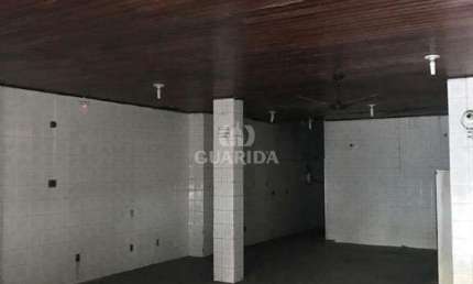 Loja/Ponto Comercial para aluguel, Centro Histórico - Porto Alegre/RS