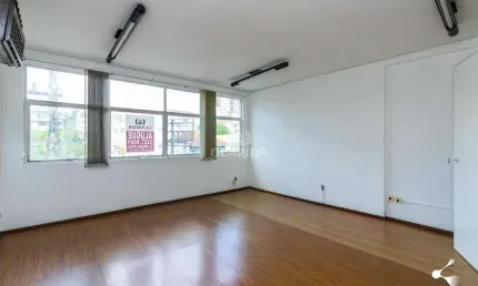 Conjunto/sala comercial para aluguel, petrópolis - porto alegre/rs