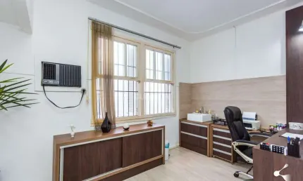 Loja/ponto comercial para aluguel, 3 vagas, menino deus - porto alegre/rs