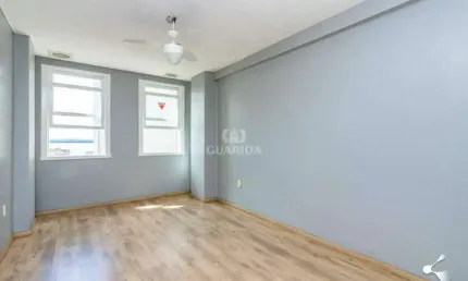 Sala comercial para alugar na Rua dos Andradas, Centro Histórico, Porto Alegre