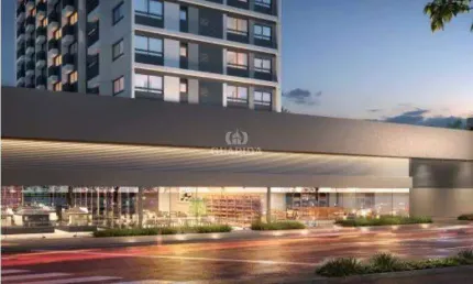 Loja/Ponto Comercial para aluguel, Rio Branco - Porto Alegre/RS