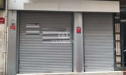 Loja/Ponto Comercial para aluguel, Centro Histórico - Porto Alegre/RS