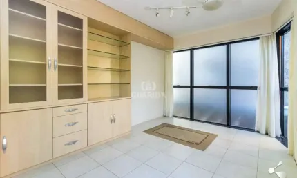 Sala comercial para alugar na Rua Marcelo Gama, Auxiliadora, Porto Alegre