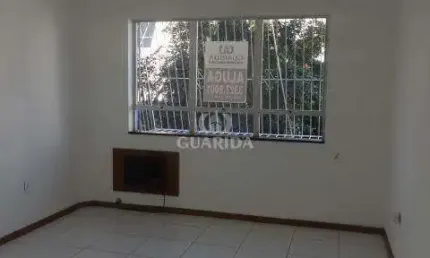 Sala comercial para alugar na Rua Tupi, Passo da Areia, Porto Alegre