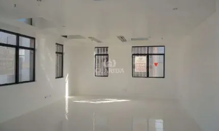 Conjunto/Sala Comercial para aluguel, Cristo Redentor - Porto Alegre/RS