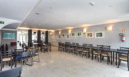 Conjunto/Sala Comercial para aluguel, Petrópolis - Porto Alegre/RS