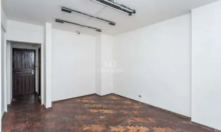 Conjunto/sala comercial para aluguel, centro histórico - porto alegre/rs