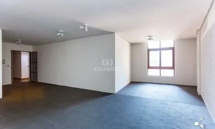 Conjunto/Sala Comercial para aluguel, Centro Histórico - Porto Alegre/RS