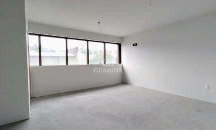 Conjunto/Sala Comercial para aluguel, 1 vaga, Santana - Porto Alegre/RS