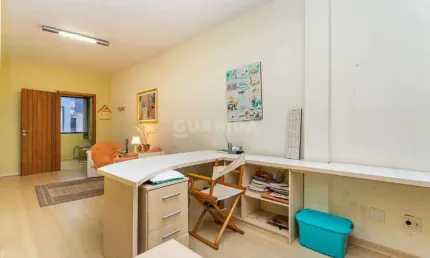 Conjunto/Sala Comercial para aluguel, Petrópolis - Porto Alegre/RS