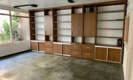 Conjunto/Sala Comercial para aluguel, Bela Vista - Porto Alegre/RS