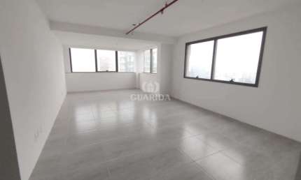 Conjunto/Sala Comercial para aluguel, Independência - Porto Alegre/RS