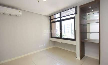 Conjunto/Sala Comercial para aluguel, Floresta - Porto Alegre/RS