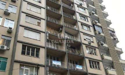 Conjunto/Sala Comercial para aluguel, Centro Histórico - Porto Alegre/RS