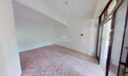 Loja/Ponto Comercial para aluguel, Cristal - Porto Alegre/RS