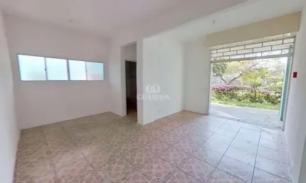 Loja/Ponto Comercial para aluguel, Cristal - Porto Alegre/RS