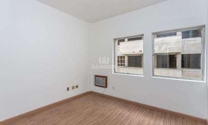 Conjunto/Sala Comercial para aluguel, Petrópolis - Porto Alegre/RS