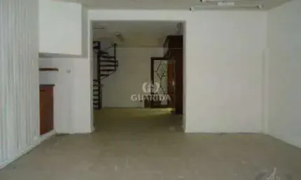 Loja/Ponto Comercial para aluguel, Moinhos de Vento - Porto Alegre/RS