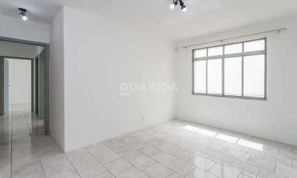 Apartamento com 2 dormitórios no bairro Higienópolis