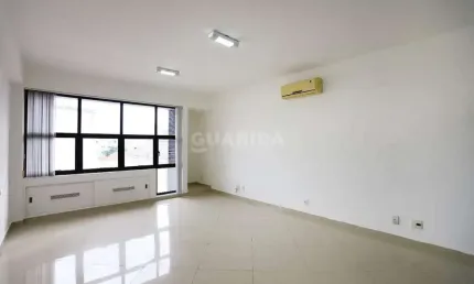 Conjunto/Sala Comercial para aluguel, Auxiliadora - Porto Alegre/RS