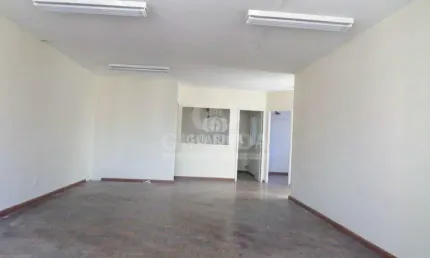 Conjunto/sala comercial para aluguel, centro histórico - porto alegre/rs