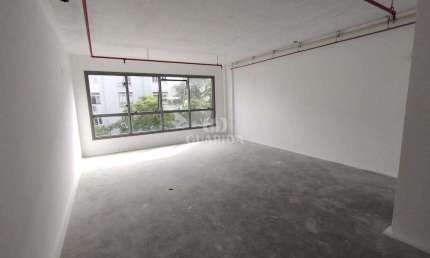 Conjunto/Sala Comercial para aluguel, Independência - Porto Alegre/RS