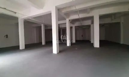 Loja/Ponto Comercial para aluguel, São Geraldo - Porto Alegre/RS