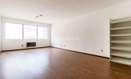 Sala comercial para alugar na Avenida Cristóvão Colombo, Moinhos de Vento, Porto Alegre