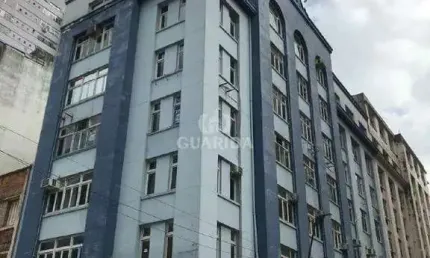 Prédio para aluguel, Centro Histórico - Porto Alegre/RS