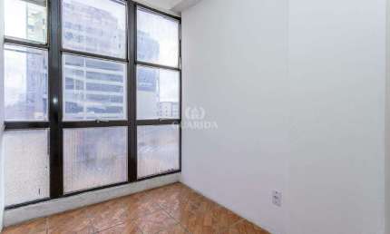 Conjunto/Sala Comercial para aluguel, Centro Histórico - Porto Alegre/RS