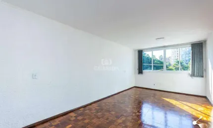 Conjunto/Sala Comercial para aluguel, Azenha - Porto Alegre/RS
