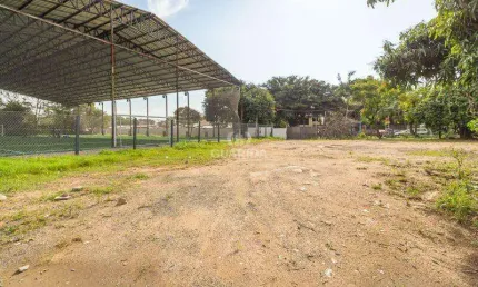 Terreno Comercial para aluguel, Nonoai - Porto Alegre/RS