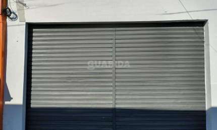 Loja/Ponto Comercial para aluguel, Azenha - Porto Alegre/RS