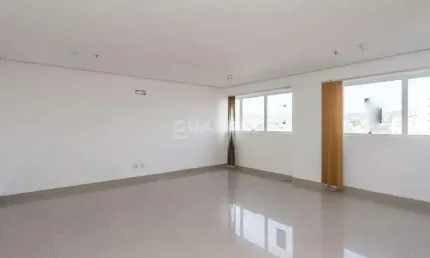 Conjunto/Sala Comercial para aluguel, 1 vaga, Menino Deus - Porto Alegre/RS