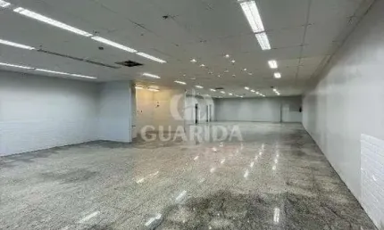 Loja/Ponto Comercial para aluguel, 11 vagas, Auxiliadora - Porto Alegre/RS