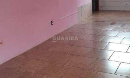 Ponto comercial para alugar na Estrada João de Oliveira Remião, Agronomia, Porto Alegre
